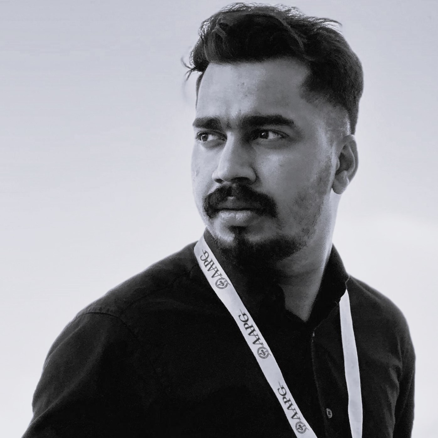 EpicEdge Media creative team story
